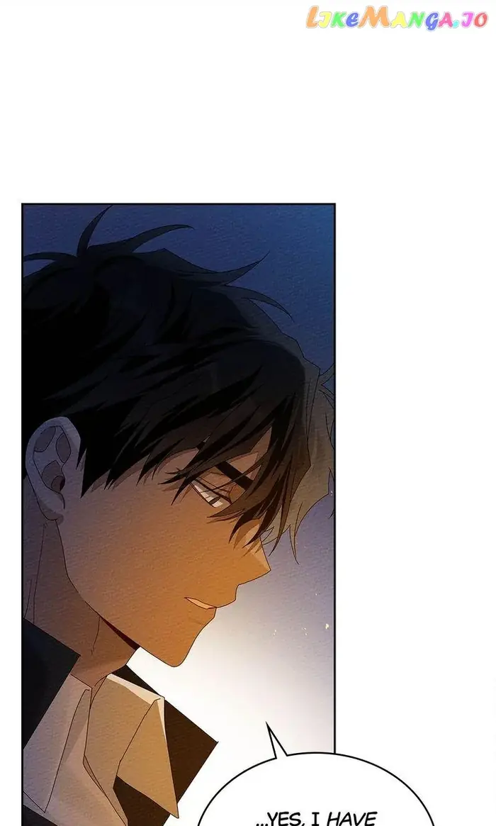 Under the Oak Tree    Chapter 68 image 65_optimized